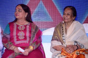 Movie Artists Association New Panel Pramana Sweekaram